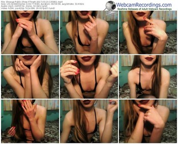 showup-tinan-webcam-show-03_19_2017-13_58_01