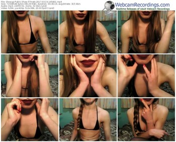 showup-tinan-webcam-show-03_19_2017-14_58_01