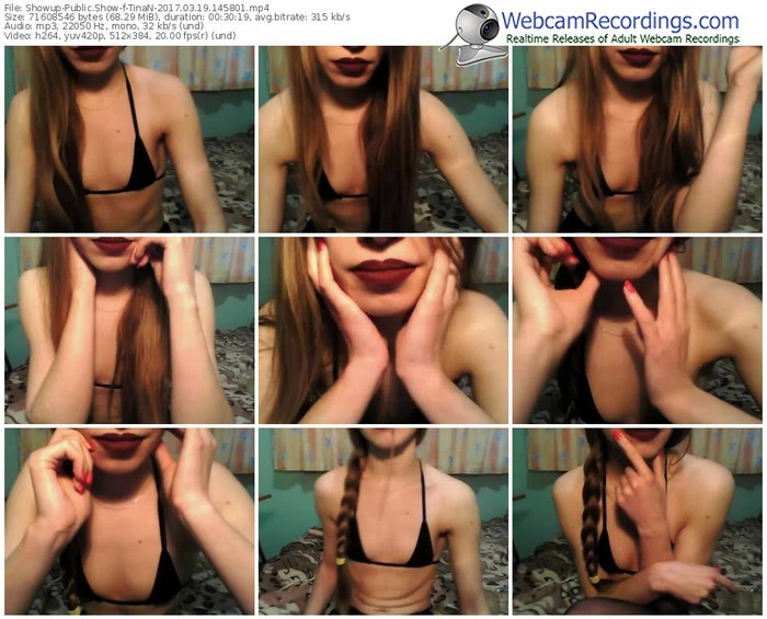 showup-tinan-webcam-show-03_19_2017-14_58_01