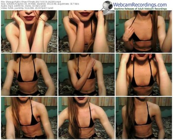 showup-tinan-webcam-show-03_19_2017-16_23_03