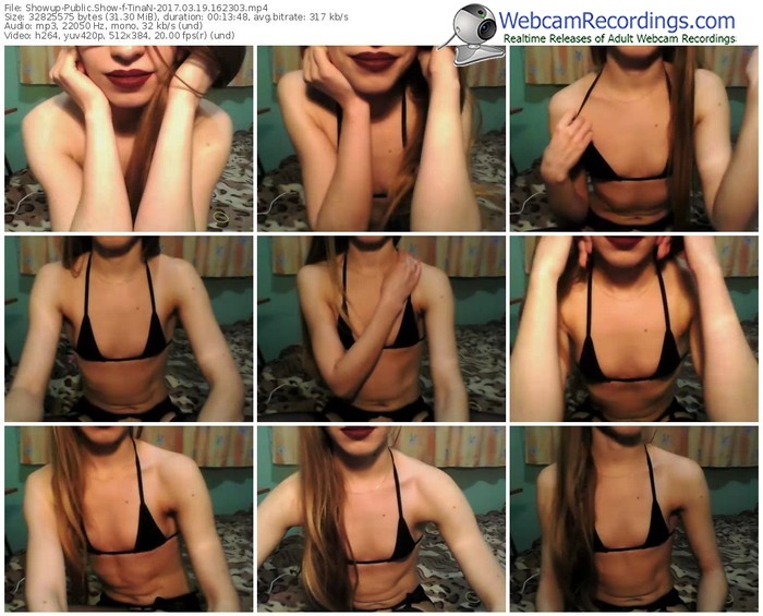 showup-tinan-webcam-show-03_19_2017-16_23_03