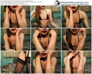 showup-tinan-webcam-show-03_19_2017-16_53_01