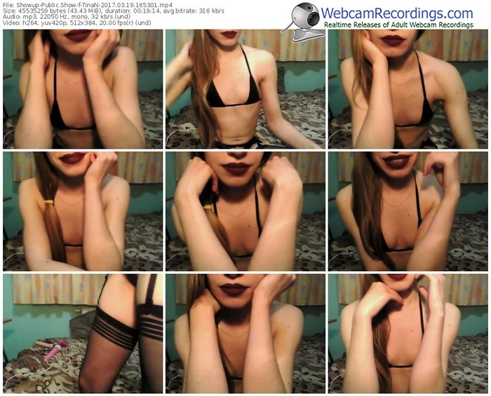 showup-tinan-webcam-show-03_19_2017-16_53_01