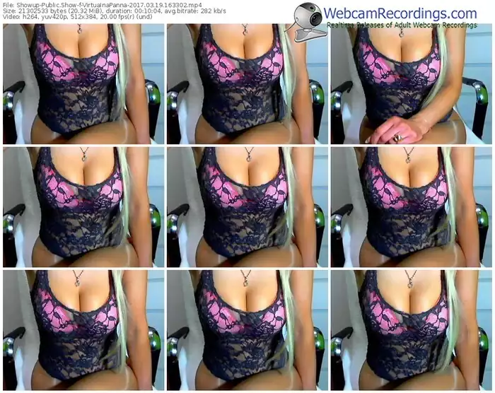 showup-virtuainapanna-webcam-show-03_19_2017-16_33_02