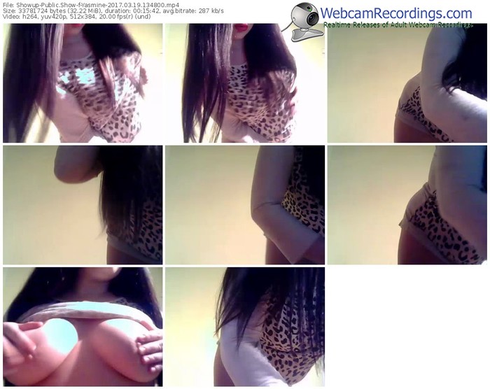 showup-yasmine-webcam-show-03_19_2017-13_48_00