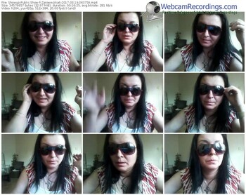 showup-zaroweczka6-webcam-show-03_19_2017-06_37_59