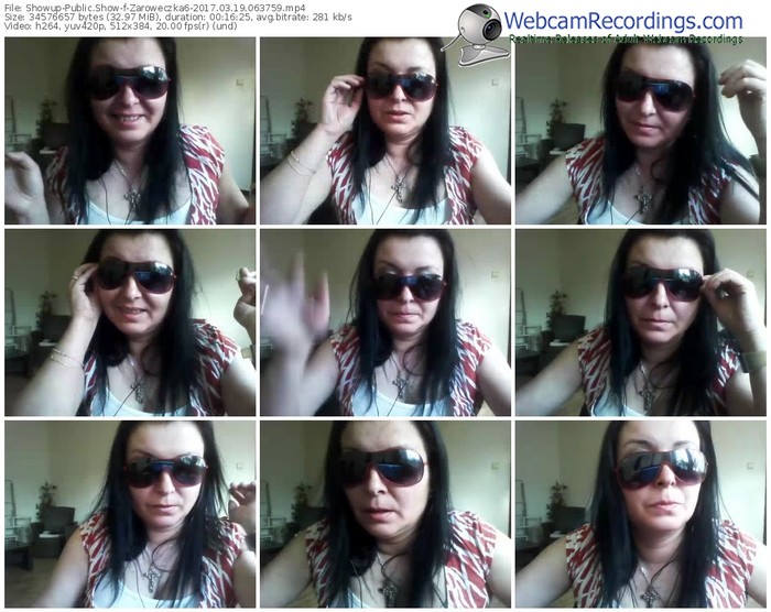 showup-zaroweczka6-webcam-show-03_19_2017-06_37_59