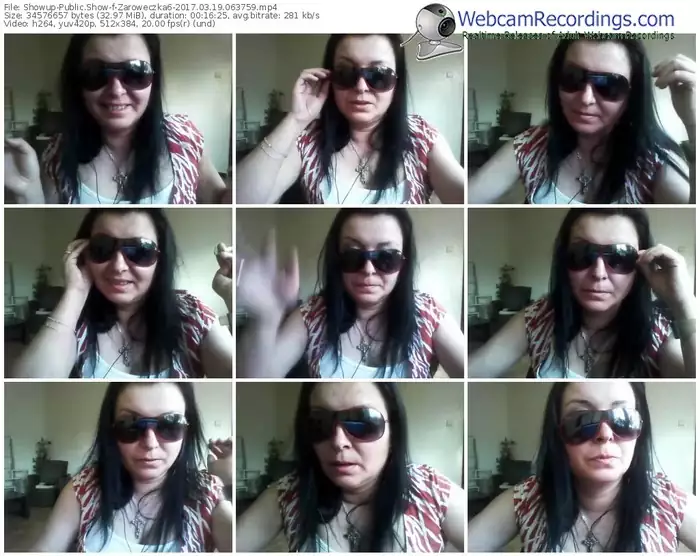 showup-zaroweczka6-webcam-show-03_19_2017-06_37_59