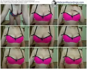 showup-_car_olin_a-webcam-show-03_19_2017-06_52_59