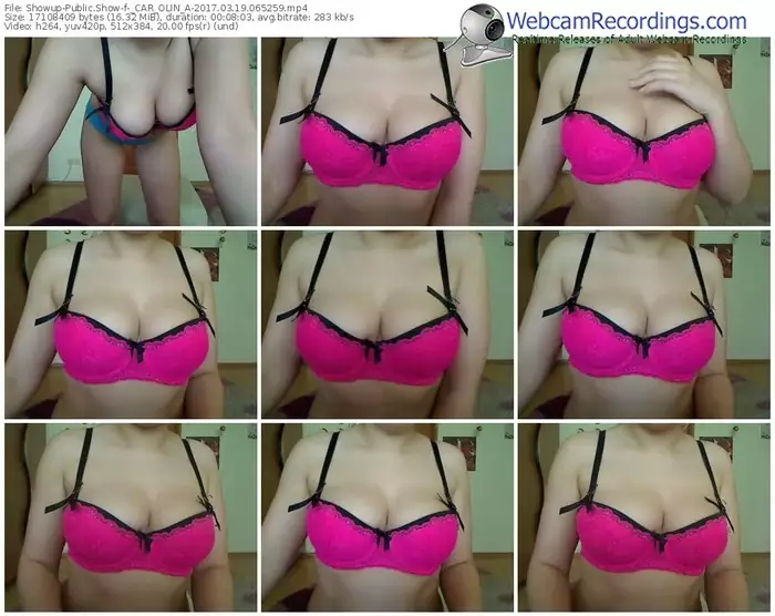 showup-_car_olin_a-webcam-show-03_19_2017-06_52_59