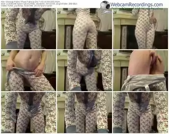 showup-alisza-webcam-show-03_19_2017-05_53_00