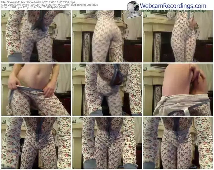 showup-alisza-webcam-show-03_19_2017-05_53_00