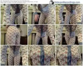 showup-alisza-webcam-show-03_19_2017-06_13_01