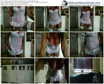 showup-amanta-webcam-show-03_19_2017-13_23_08