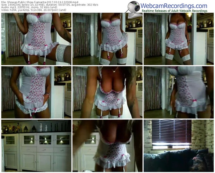 showup-amanta-webcam-show-03_19_2017-13_23_08
