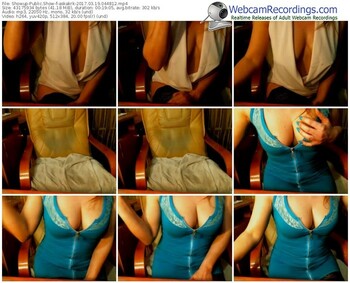 showup-askakrk-webcam-show-03_19_2017-04_48_12