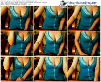 showup-askakrk-webcam-show-03_19_2017-05_23_00