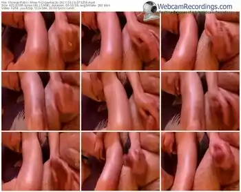 showup-c2cparkac2c-webcam-show-03_19_2017-07_32_59