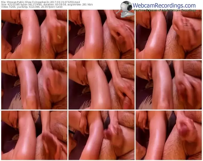 showup-c2cparkac2c-webcam-show-03_19_2017-07_32_59