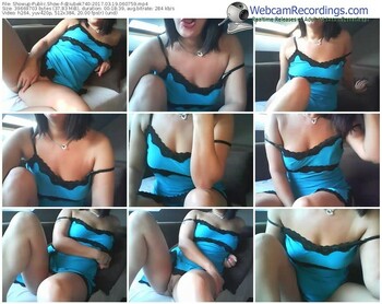 showup-dziubek740-webcam-show-03_19_2017-06_07_59