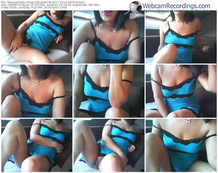 showup-dziubek740-webcam-show-03_19_2017-06_07_59