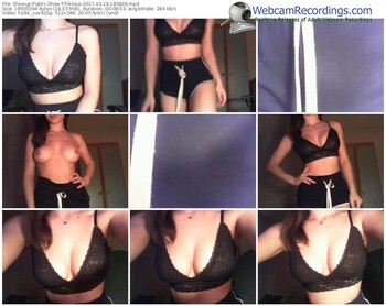 showup-fcklove-webcam-show-03_19_2017-18_58_06
