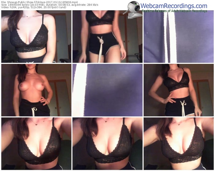 showup-fcklove-webcam-show-03_19_2017-18_58_06