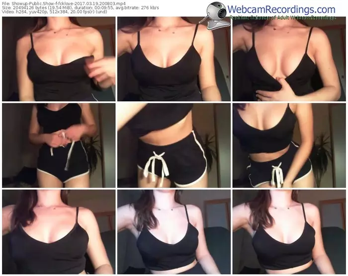 showup-fcklove-webcam-show-03_19_2017-20_08_03