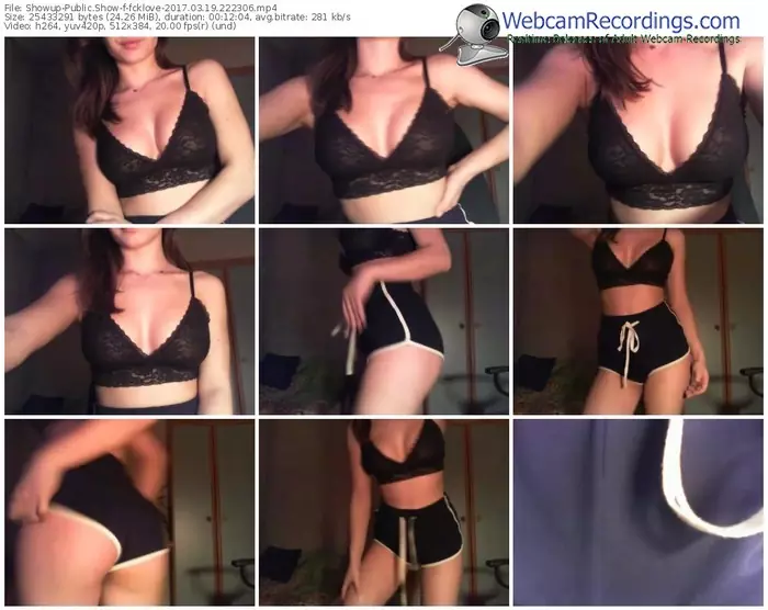 showup-fcklove-webcam-show-03_19_2017-22_23_06