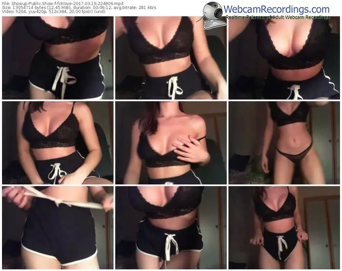 showup-fcklove-webcam-show-03_19_2017-22_48_06