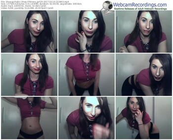 showup-fitness_girl25-webcam-show-03_19_2017-21_08_03