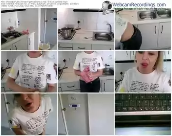 showup-gatitablanca-webcam-show-03_19_2017-11_48_03