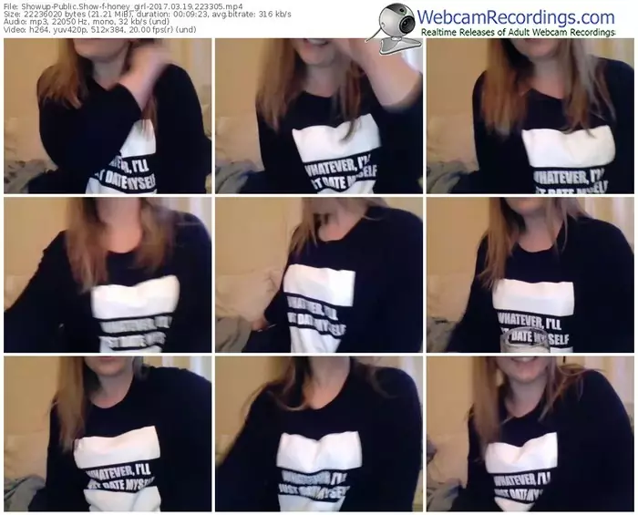showup-honey_girl-webcam-show-03_19_2017-22_33_05