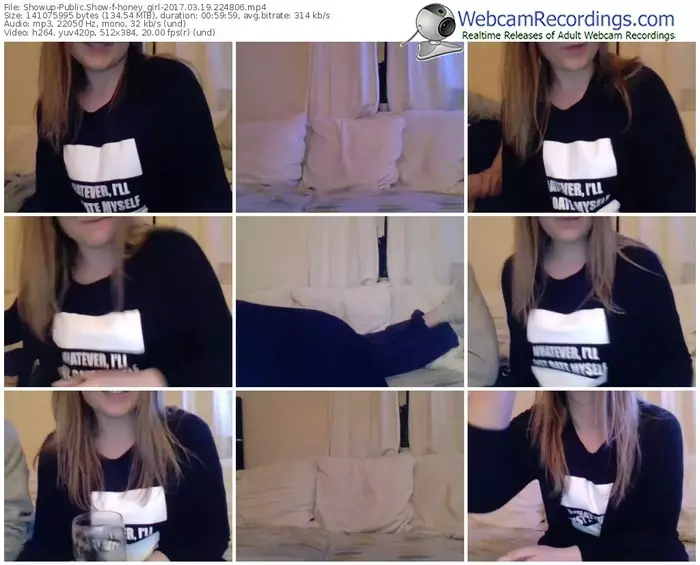 showup-honey_girl-webcam-show-03_19_2017-22_48_06