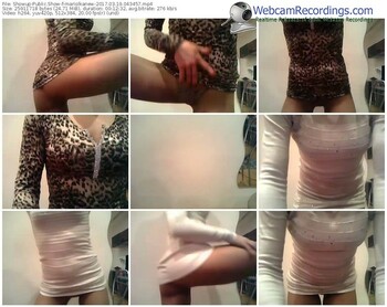 showup-mariolkanew-webcam-show-03_19_2017-04_34_57