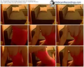 showup-mloda_niewyzyta-webcam-show-03_19_2017-03_44_56