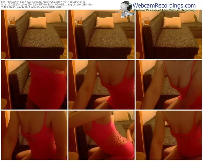 showup-mloda_niewyzyta-webcam-show-03_19_2017-03_44_56