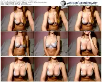 showup-nicee7-webcam-show-03_19_2017-23_58_08