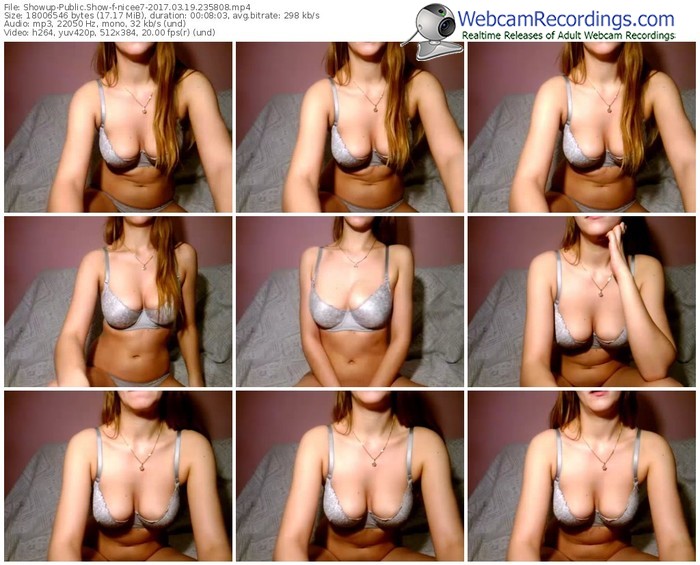 showup-nicee7-webcam-show-03_19_2017-23_58_08