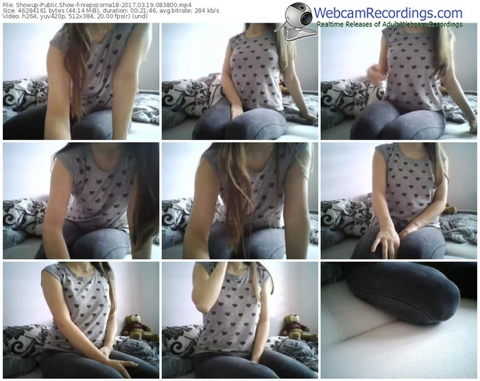 showup-niepozorna18-webcam-show-03_19_2017-08_38_00