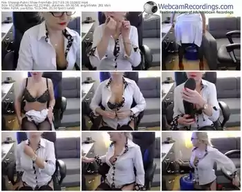 showup-nimfabi-webcam-show-03_19_2017-10_28_02