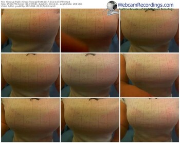 showup-nowa19hott-webcam-show-03_19_2017-07_37_59