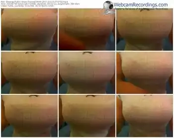 showup-nowa19hott-webcam-show-03_19_2017-07_37_59