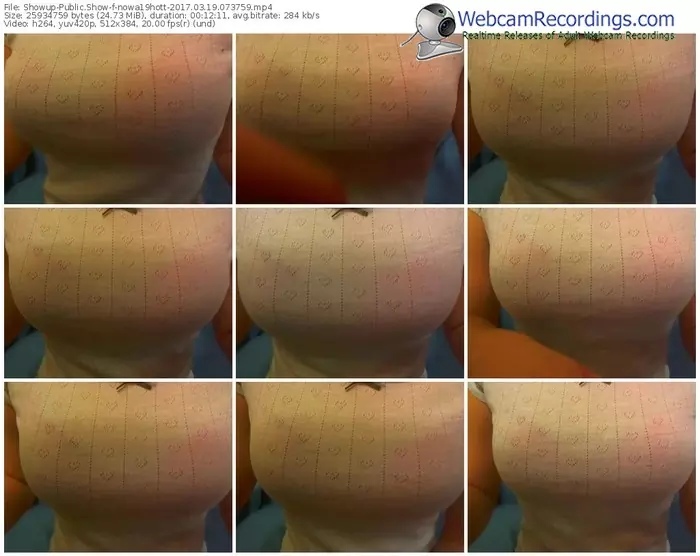 showup-nowa19hott-webcam-show-03_19_2017-07_37_59