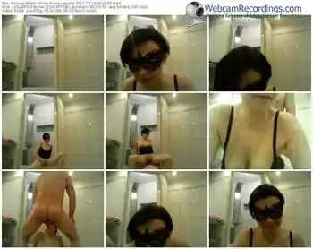 showup-ona_jagoda-webcam-show-03_19_2017-00_29_53