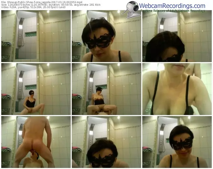 showup-ona_jagoda-webcam-show-03_19_2017-00_29_53