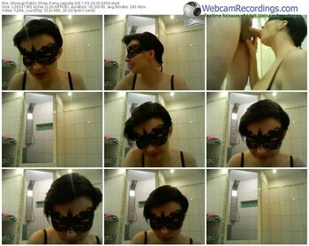 showup-ona_jagoda-webcam-show-03_19_2017-01_29_53