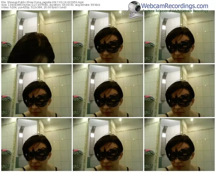 showup-ona_jagoda-webcam-show-03_19_2017-02_29_53