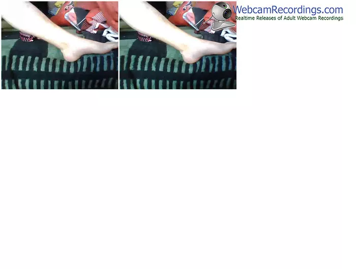 showup-parka_walbrzych-webcam-show-03_19_2017-12_18_02