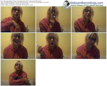 showup-pureboomb-webcam-show-03_19_2017-19_08_02